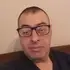 Petr из Берлина, мне 42, познакомлюсь для приятного времяпровождения