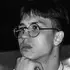 Я Nikita, 18, знакомлюсь для без обязательств в Вроцлаве