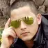 Я Alex, 22, из Парижа, ищу знакомство