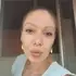 Gaelle из Парижа, мне 39, познакомлюсь