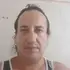 Алекс из Беэр-Шева, ищу на сайте секс на одну ночь