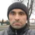 Bohdan Gergeluk из Варшава