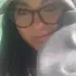 Valeria из Рима