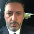 Samo из Еревана, мне 42, познакомлюсь для приятного времяпровождения