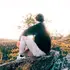 Алексей из Могилёва, мне 23, познакомлюсь для на одну ночь