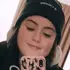 Я Serena, 29, из Лондона, ищу знакомство