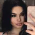 Мы Светлана, 20, знакомлюсь для приятного времяпровождения в Виннице