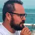 Я Danny, 37, из Лондона, ищу знакомство