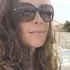 Julie из Берлина