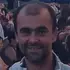 Я Edi, 35, из Дингольфинга, ищу знакомство для приятного времяпровождения