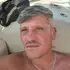 Я Mino, 42, из Рима, ищу знакомство