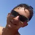 Я Sevimli Hayalet, 27, знакомлюсь для приятного времяпровождения в Конья