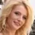 Я Nika, 37, знакомлюсь для постоянных отношений в Киеве
