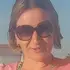 Я Елена, 39, знакомлюсь для регулярного секса в Таллин
