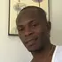 Ramon из Санто-доминго Эста, мне 24, познакомлюсь для открытые отношения