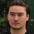 Я Вадим, 26, знакомлюсь для регулярного секса в Алматы