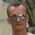 Я Ник, 41, из Пинска, ищу знакомство для постоянных отношений