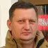 Руслан из Харькова, ищу на сайте регулярный секс