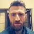 Я Elcam, 35, знакомлюсь для без обязательств в Быдгоще
