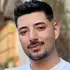 Oktay из Анталии, мне 22, познакомлюсь для на одну ночь