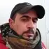 Я Alaa, 45, из Стокгольма, ищу знакомство