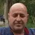 Серёга из Одессы, ищу на сайте на одну ночь