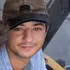 Я Samet, 23, знакомлюсь для без обязательств в Антиохии
