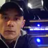 Я Дімон, 31, знакомлюсь для регулярного секса в Костополе