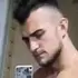 Я Lich, 26, из Бюттельборн, ищу знакомство для без обязательств