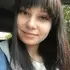 Кристина из Катовице, мне 26, познакомлюсь для вирт