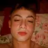 Kaan из Орды, ищу на сайте на одну ночь