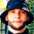 Я Макс, 30, знакомлюсь для регулярного секса в Вроцлав