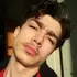 Francisco из Лиссабона