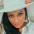Dafne из Рим