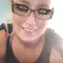 Emma из Лондона