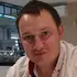 Я Юрий, 36, знакомлюсь для регулярного секса в Жлобине