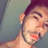 Я Dimitri, 24, знакомлюсь в Париже