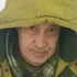 Павел из Усть-Каменогорска, мне 57, познакомлюсь для приятного времяпровождения