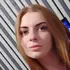 Я Амина, 23, из Новограда-Волынского, ищу знакомство для общения