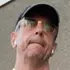 Я Dimas, 53, из Тернополя, ищу знакомство для общения