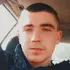 Mael из Парижа, мне 23, познакомлюсь