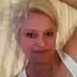 Я Просто Я, 51, из Витебска, ищу знакомство для постоянных отношений