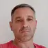 Я Александр, 50, из Москвы, ищу знакомство для регулярного секса