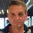 Иван из Днепра, мне 50, познакомлюсь для секса на одну ночь