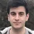 Alain из Варшавы