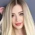 Я Eda, 26, из Стамбул, ищу знакомство