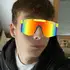 Я Stepan, 20, из Колина, ищу знакомство для без обязательств