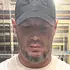 Я Ахиллес, 41, знакомлюсь для вирт в Одессе