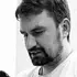 Я Александр, 39, из Свиндон, ищу знакомство для постоянных отношений