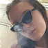 Я Мария, 18, из Софии, ищу знакомство для вирт